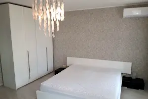 квартира за адресою Добровольців вул. (Маршала Говорова), 3