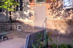 квартира за адресою Автобуду вул., 8