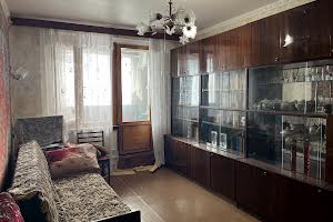 квартира по адресу Гвардейцев-Широнинцев ул., 26