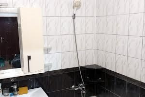 квартира за адресою Харків, Коцарська вул., 48