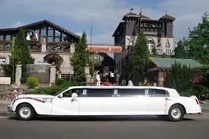 дом по адресу тополева, 1