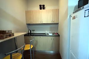 коммерческая по адресу Кловский спуск (Кловський), 7