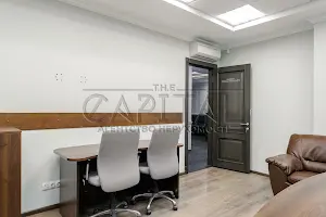 комерційна за адресою Олеся Гончара вул., 35