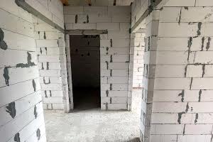 будинок за адресою с. Крюківщина, Прикордонна, 1
