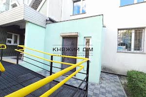 комерційна за адресою Петра Григоренка просп., 38а