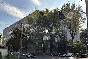 комерційна за адресою Ґарета Джонса вул. (Сім'ї Хохлових), 15
