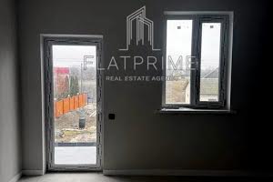 будинок за адресою шевченка, 3б