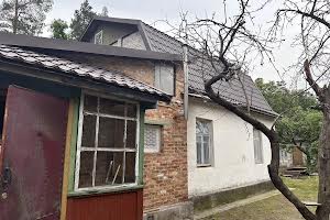 дом по адресу тюльпанна