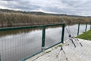 будинок за адресою с. Романків, Березова