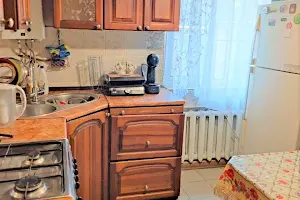 дом по адресу Педагогическая ул., 8