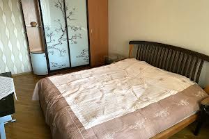 квартира по адресу Героев Днепра ул., 20б