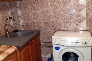 квартира по адресу Леси Украинки просп., 8