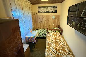 будинок за адресою с. Ровжі, Ромашок, 28