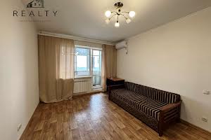 квартира по адресу Рубана ул., 17