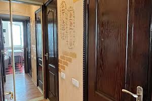 квартира за адресою Харківська, 54