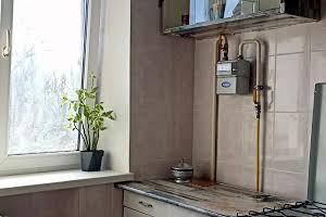 квартира за адресою Капітана Кузнєцова вул., 99