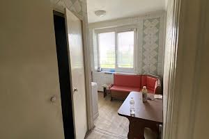 квартира за адресою Барабашова вул., 38