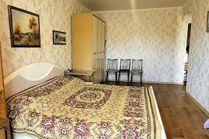 квартира за адресою Тракторобудівників просп., 85г
