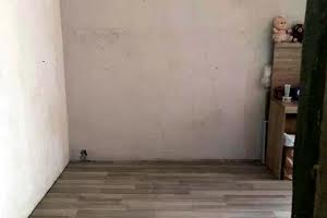 квартира за адресою Харків, Гарібальді вул., 11а