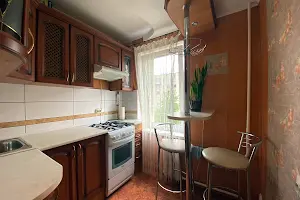 квартира за адресою Ряшівська вул., 15
