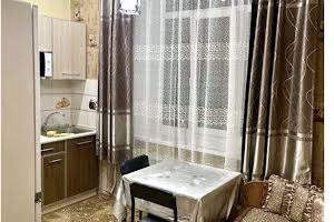 квартира за адресою Богдана Хмельницького вул., 12