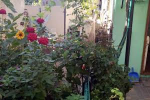 будинок за адресою Івана Луценка вул.