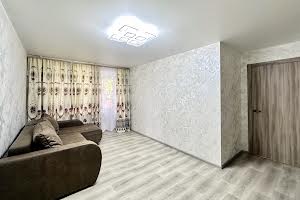 квартира за адресою Миру просп., 207-А