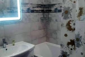 квартира за адресою Качанівська вул., 15