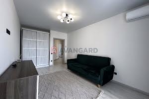 квартира за адресою Городоцька вул., 226а, корп. 1-4
