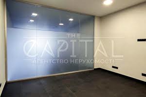 коммерческая по адресу Кропивницкого ул., 10