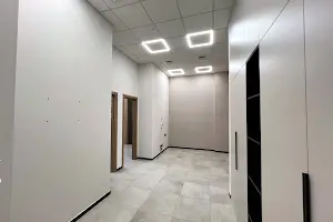 комерційна за адресою Глибочицька вул., 73
