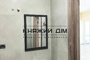 комерційна за адресою Михайла Максимовича вул. (Онуфрія Трутенка), 24