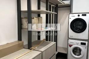 будинок за адресою 126-та Садова вул., 17