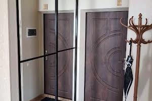 квартира за адресою Нескорених вул., 32г