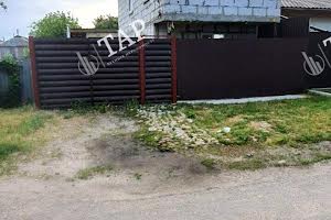 будинок за адресою Жихорська вул., 51