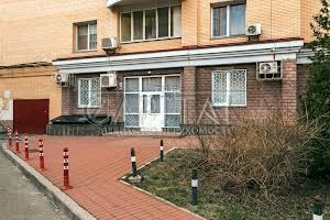 коммерческая по адресу Владимира Ивасюка просп. (Героїв Сталінграду), 6/1