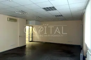 коммерческая по адресу Богдана Хмельницкого ул., 1