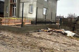 будинок за адресою розовая