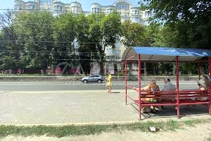 коммерческая по адресу Вишгородська ул., 45