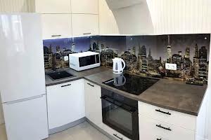 квартира за адресою Петропавлівська вул., 40