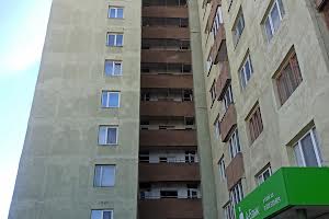 квартира за адресою Свободи просп., 2