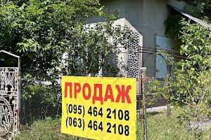 дом по адресу Садова