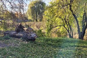 будинок за адресою Українських Повстанців вул. (Героїв Війни)