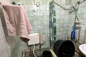 квартира за адресою Старопортофранківська вул., 52