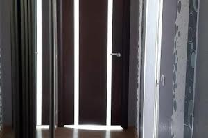 квартира за адресою Григорія Сковороди вул. (Пушкінська), 54