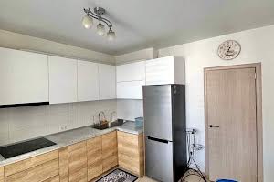 квартира за адресою Віталія Нестеренка вул., 1б