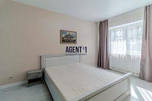 квартира за адресою Львівська вул., 17