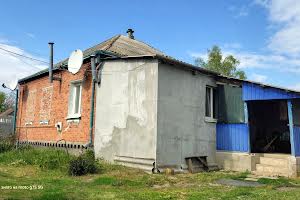 будинок за адресою с. Артемівка, Камишева, 33