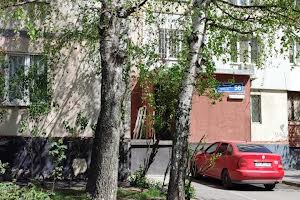 квартира за адресою Амосова вул. (Корчагінців), 56