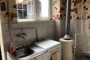 квартира за адресою Отамана Головатого вул., 6
